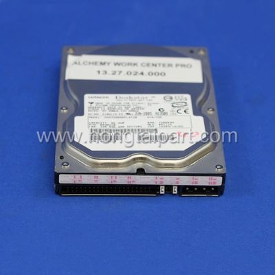 खरीदें रिप्लेसमेंट HDD किट नेटवर्क कंट्रोल Xerox WC 5632 5635 5638 5645 5655 वर्कसेंटर 232 604K54620 ऑनलाइन निर्माण