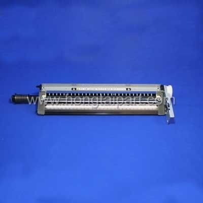खरीदें असली IBT क्लीनिंग यूनिट Xerox Docucolor 250 042K92759 042K92753 042K92757 042K92758 042K92759 ऑनलाइन निर्माण