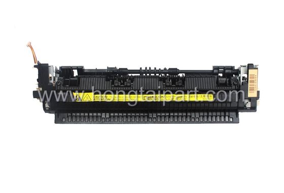 खरीदें फ्यूज़र असेंबली 1020 1005 M1005 LBP2900 ऑनलाइन निर्माण