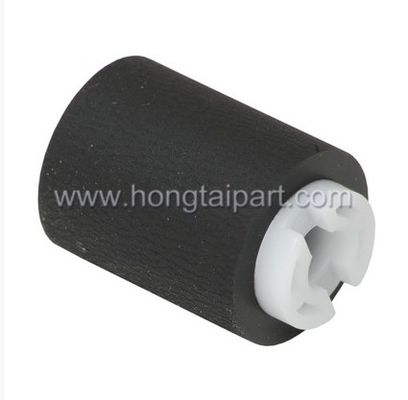 खरीदें फ़ीड रोलर Kyocera TA4500i 4550ci 5500i 5550ci 6500i 8000i 302K906350 ऑनलाइन निर्माण