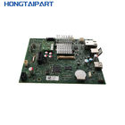 एच-पी लेजरजेट एम604 एम605 एम606 लॉजिक मुख्य बोर्ड के लिए मूल स्वरूपण बोर्ड E6B69-60001