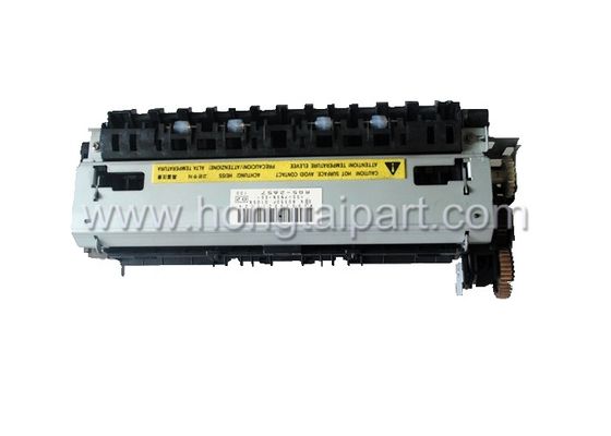 खरीदें LaserJet 4000 4050 के लिए Fuser असेंबली (RG5-2657-000CN RG5-2661-000CN RG5-2662-000) ऑनलाइन निर्माण