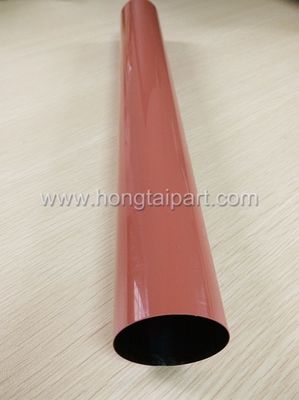 खरीदें Konica Minolta Bizhub C451 C452 C550 C552 C650 C652 C654 C660 C754 (A00J-R721-Film) के लिए फ्यूज़र बेल्ट फिल्म स्लीव ऑनलाइन निर्माण