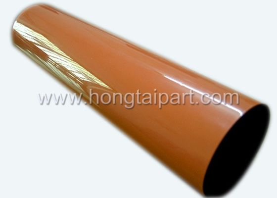 खरीदें Konica Minolta Bizhub PRO C5500 C5501 C6500 C6501 (A03U720501 A03U736100) के लिए फ्यूज़र फिल्म स्लीव ऑनलाइन निर्माण