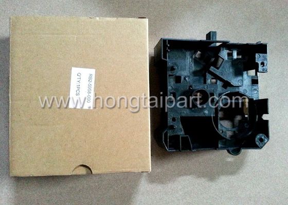 खरीदें LaserJet 9000 9040 9050 (RB2-5958-000) के लिए बायाँ फ्यूज़र कवर ऑनलाइन निर्माण