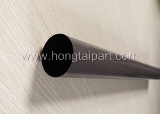 खरीदें Ricoh Aficio MP C3002 C3502 के लिए Fuser फिल्म स्लीव (D142-4082 M125-4081) ऑनलाइन निर्माण