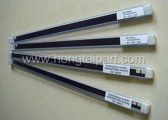 खरीदें प्रतिस्थापन प्रिंटर ताप तत्व LaserJet 2300 2400 2410 2420 RM1-1535-HEAT RM1-1491-HEAT ऑनलाइन निर्माण
