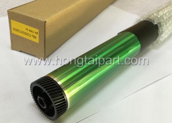 खरीदें ओपीसी ड्रम रिको एमपीसी C2011 C2003 C2003SP C2503SP C2503CL ऑनलाइन निर्माण