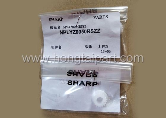 खरीदें तीव्र NPLYZ0050RSZZ ऑनलाइन निर्माण
