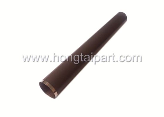खरीदें LaserJet 4250 4300 4345 4350 के लिए फ्यूज़र फिल्म स्लीव (RL1-0024-000 FILM-4250-KIT) ऑनलाइन निर्माण