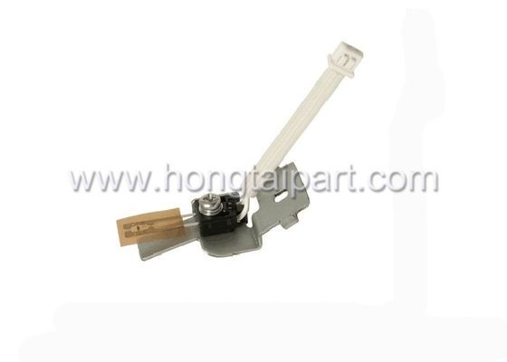 खरीदें Ricoh MP C3500 C4500 (B223-4177) के लिए फ्यूज़र प्रेशर थर्मिस्टर असेंबली ऑनलाइन निर्माण