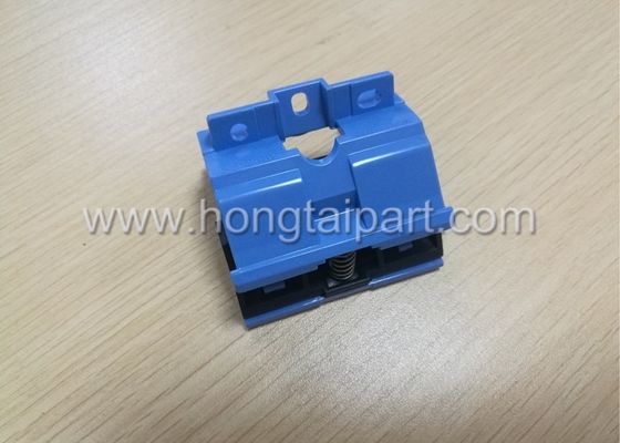खरीदें ट्रे 1 सेपरेशन पैड LaserJet 5200 M5025mfp M5035mfp Q7829-67927 RM1-2462-000 के लिए ऑनलाइन निर्माण