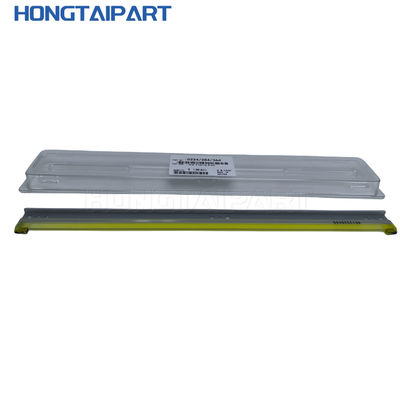 खरीदें OEM फैक्टरी IU-213- ब्लेड ड्रम सफाई ब्लेड के लिए Konica Minolta Bizhub C200 C220 C280 C360 C203 C253 C353डेवलपर ब्लेड ऑनलाइन निर्माण
