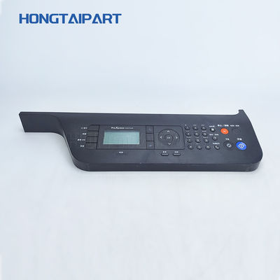 खरीदें सैमसंग SL-M4070 SS389B SS389C प्रिंटर SEC RADF हिब्रू के लिए HONGTAIPART मूल नियंत्रण कक्ष JC97-04321B ऑनलाइन निर्माण