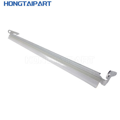 खरीदें पहला ट्रांसफर बेल्ट क्लीनिंग ब्लेड A03U553000 के लिए Konica Minolta Bizhub C5500 C5501 C6000 C6500 C6501 ऑनलाइन निर्माण