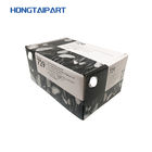 मूल प्रिंट हेड F9J81A HP DesignJet 729 T730 T830 T730 36-इंच T830 24-इंच T830 36-इंच प्रिंट हेड रिप्लेसमेंट किट के लिए