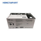 मूल प्रिंट हेड F9J81A HP DesignJet 729 T730 T830 T730 36-इंच T830 24-इंच T830 36-इंच प्रिंट हेड रिप्लेसमेंट किट के लिए