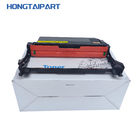 MLT-R116 प्रिंटर ड्रम यूनिट Samsung SL-M2870 M2875 M2876 M2885 M3015 M3065 इमेज यूनिट के लिए