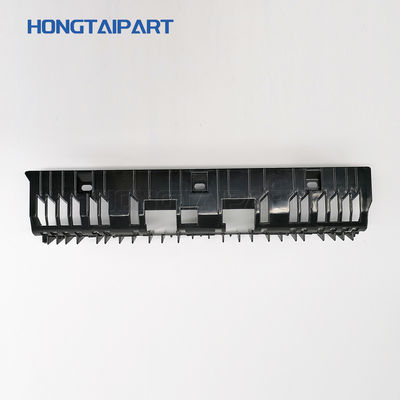 खरीदें D0294424 D029-4424 Ricoh MP C2800 C3300 C4000 C5000 LD528C LD533 C2828 C3333 शीर्ष दाएं गाइड के लिए ऊपरी दाएं गाइड प्लेट ऑनलाइन निर्माण