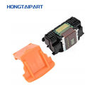 QY6-0082 कैनन IP7220 IP7250 MG5420 MG5450 रंग प्रिंटर प्रिंटर के लिए प्रिंट हेड