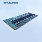 HONGTAIPART मूल स्वरूपण बोर्ड A30C5 A35C7 Riso 7050 मुख्य बोर्ड के लिए