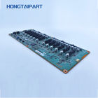 HONGTAIPART मूल स्वरूपण बोर्ड A30C5 A35C7 Riso 7050 मुख्य बोर्ड के लिए