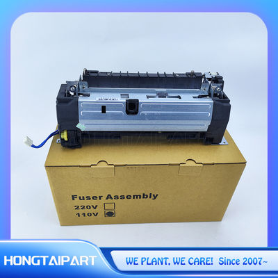 खरीदें 302RV93066 302RV93065 FK-1152 फ्यूजिंग यूनिट असेंबली के लिए Kyocera M2040 M2540 M2640 M2635 P2040 P2235 फ्यूजिंग यूनिट फ्यूजर किट ऑनलाइन निर्माण