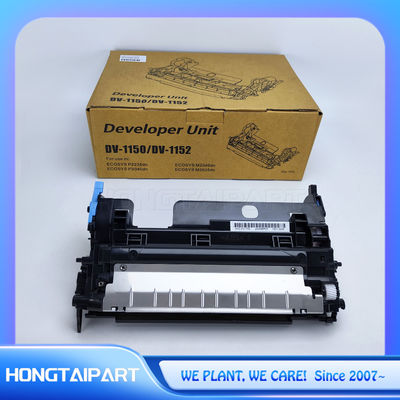 खरीदें 302RV93030 DV-1152 DV1152 डेवलपर यूनिट असेंबली के लिए Kyocera ECOSYS M2040dn P2235dn M2135dn 2540 M2135 M2635 M2640 M273 ऑनलाइन निर्माण