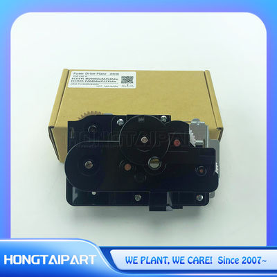 खरीदें 302RV94020 फ्यूजर ड्राइव प्लेट के लिए Kyocera ECOSYS M2040dn M2540dw M2635dw M2640idw P2040dw P2235dw फ्यूजर ड्राइव गियर किट ऑनलाइन निर्माण