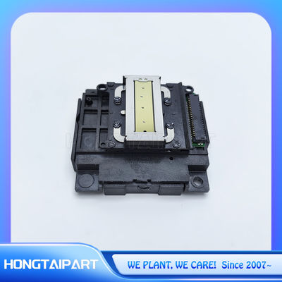 खरीदें Epson L1110 L210 L220 L300 L301 L303 L310 L353 L350 L355 L365 L375 L380 L455 प्रिंट हेड के लिए असली प्रिंट हेड FA04061 ऑनलाइन निर्माण