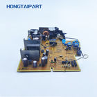 RM1-7630 RM1-7629 HP के लिए इंजन नियंत्रण बिजली की आपूर्ति बोर्ड M1536 M1536dnf 1536 1536dnf प्रिंटर डीसी बोर्ड HONGTAIPART