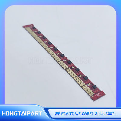 खरीदें H P 933XL 932XL 933 932 ऑटो रीसेट ARC चिप Officejet 7110 7510 7512 7610 7612 6100 6600 6700 प्रिंटर के लिए साइयन ऑनलाइन निर्माण