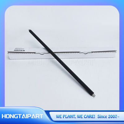 खरीदें Konica Minolta C250i C227 C287 C750i C450i C550i C650i C300i C360i C226 C256 C266 C7130i C368 C3 के लिए पीसीआर सफाई रोलर ऑनलाइन निर्माण
