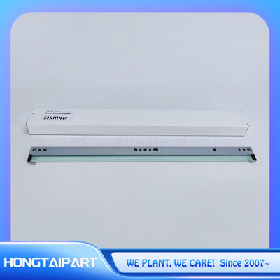 खरीदें ड्रम सफाई ब्लेड के लिए संगत Konica Minolta bizhub C250i C300i C360i C450i C550i C650i C7130i प्रिंटर वाइपर ब्लेड ऑनलाइन निर्माण