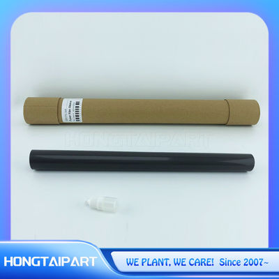 खरीदें M125-4081 D142-4082 D144-4273 Ricoh Aficio MP के लिए फिक्सिंग फिल्म आस्तीन C3002 C3502 C4502 C5502 C6002 SPC830 SPC831 SPC830 ऑनलाइन निर्माण