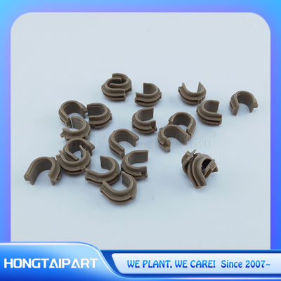 खरीदें BSH P2035-LOW RM1-6406-BSH बुशिंग-P2035 कैनन 650i D1120 D1150 D1170 D1180 D1320 D135 के लिए लोअर प्रेशर रोलर बुशिंग ऑनलाइन निर्माण