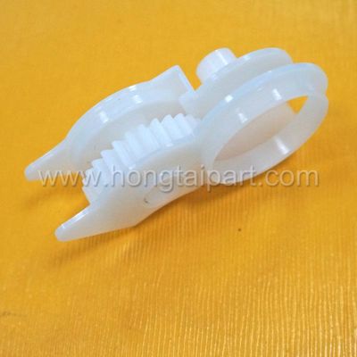 खरीदें Laserjet PRO 400 Mfp M401 M425 M425dn M425dw M401A (29T RC3-2511 RU7-0374 RU7-0375) के लिए आर्म स्विंग ड्राइवर फ्यूज़र गियर ऑनलाइन निर्माण