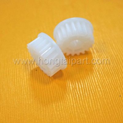खरीदें LaserJet M3027 M3035 M3037 P3005 के लिए फ्यूज़र ड्राइव गियर (20T RU5-0957-000) ऑनलाइन निर्माण