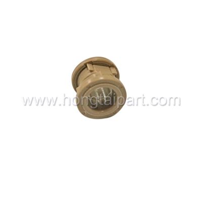 खरीदें LaserJet 5000 5100 5200 कैनन LBP3500 RS5-1389-000 के लिए प्लास्टिक झाड़ी ऑनलाइन निर्माण