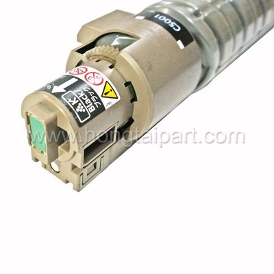 खरीदें Ricoh Aficio MP C4501 C5501 (841582 841452) के लिए टोनर कार्ट्रिज ऑनलाइन निर्माण