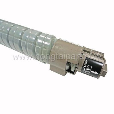 खरीदें Ricoh Aficio MP C4000 C5000 (841284) के लिए टोनर कार्ट्रिज ऑनलाइन निर्माण