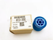 Ricoh Aficio MP 1100 1350 9000 के लिए पृथक्करण रोलर (AF03-0080 AF03-1080 AF03-2080)