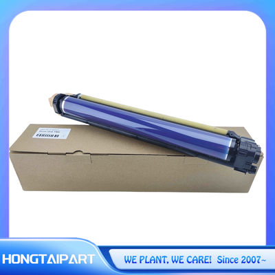 खरीदें Xerox DC700 700i 770 C75 J75 560 इमेजिंग ड्रम किट प्रिंटर ड्रम यूनिट विधानसभा के लिए नवीनीकृत ड्रम यूनिट 013R00672 ऑनलाइन निर्माण