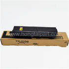 टोनर कार्ट्रिज Kyocera TASKalfa 1800 1801 2200 2201 TK-4108 कॉपियर पार्ट्स