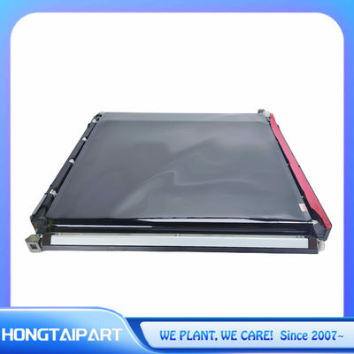 खरीदें HONGTAIPART पुनर्निर्मित इमेज ट्रांसफर बेल्ट यूनिट A0EDR71677 के लिए Konica Minolta C220 C280 C360 ट्रांसफर बेल्ट किट ऑनलाइन निर्माण