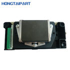 HONGTAIPART M007947 मूल प्रिंट हेड मिमाकी JV5 JV33 CJV30 प्रिंटर के लिए