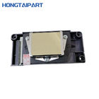HONGTAIPART M007947 मूल प्रिंट हेड मिमाकी JV5 JV33 CJV30 प्रिंटर के लिए