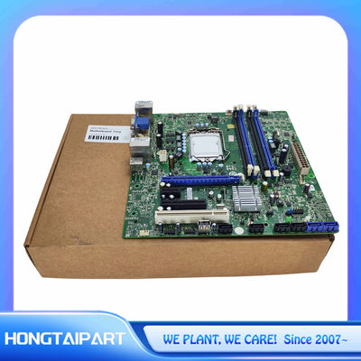 खरीदें Xerox C60 C70 Fiery सर्वर मदरबोर्ड के लिए HONGTAIPART मूल मदरबोर्ड Fiery E200-05 S5517G2NR-LE-EFI ऑनलाइन निर्माण