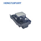 मूल प्रिंटर हेड F173050 F173060 F173070 F173080 Epson Stylus फोटो प्रिंटर Rx580 1390 1400 1410 1430 L1800 के लिए