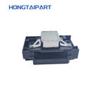मूल प्रिंटर हेड F173050 F173060 F173070 F173080 Epson Stylus फोटो प्रिंटर Rx580 1390 1400 1410 1430 L1800 के लिए